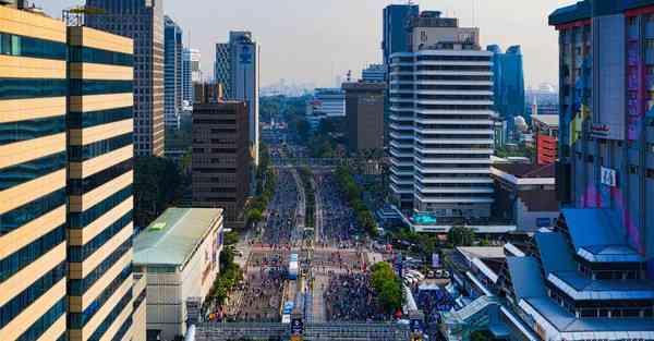 2019年5月18号傍晚出生的女孩怎么样起名字好