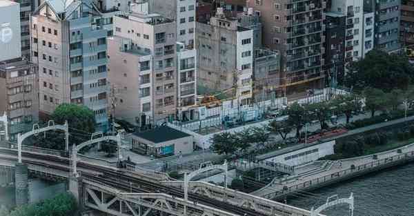 2019年7月18号出生的女宝宝五行缺土要如何来起名